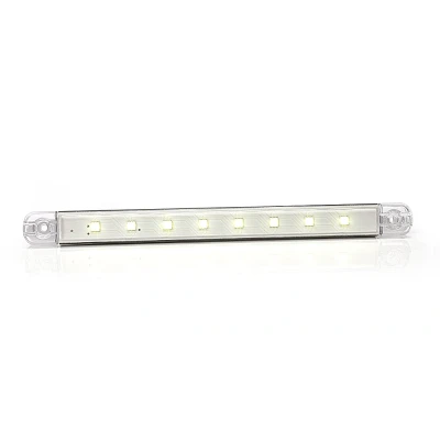 Afbeelding van Binnenverlichting/elementen WAS 726 LW09