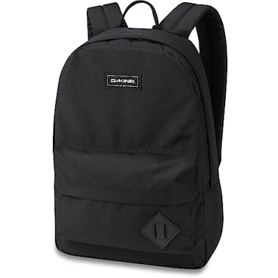Afbeelding van Dakine 365 21L Rugzak black Laptoptas Laptoprugzak backpack