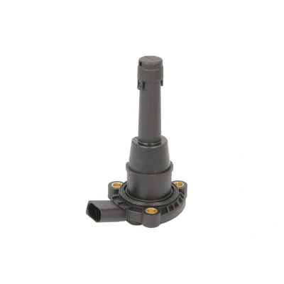 Afbeelding van Autlog Motoroliepeil sensor AS5457