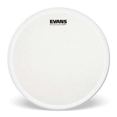 Afbeelding van Evans B14GCSS Orchestral Staccato 14 inch snaredrumvel