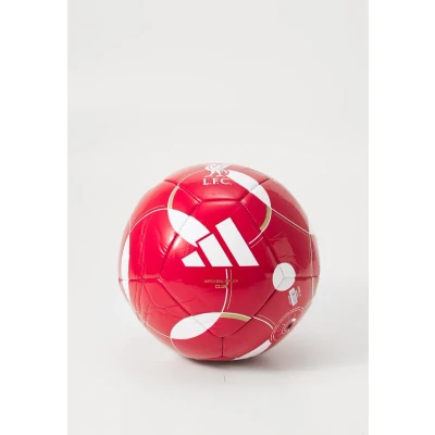Afbeelding van adidas Performance Voetbal LFC CLB HOME (1 stuk)