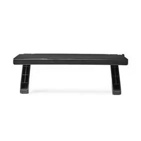 Afbeelding van Monitor plank Nedis
