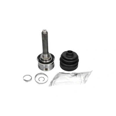 Afbeelding van Kavo Parts Homokineet rep.set CV 3502