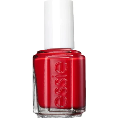 Afbeelding van Essie NAIL Polish Nagellak, Dames, Maat: 13.5 ml, 841 keys to hapiness