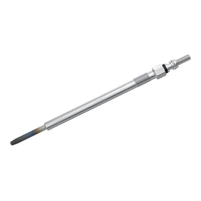 Afbeelding van Bosch Gloeibougie 0 250 203 001