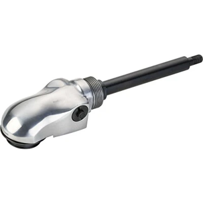 Afbeelding van Hazet 9033P 8 04/20 Aandrijfkop 1 stuk(s)