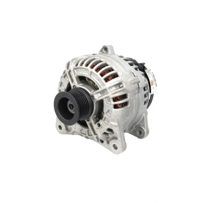 Afbeelding van Bosch Alternator/Dynamo 0 986 046 260