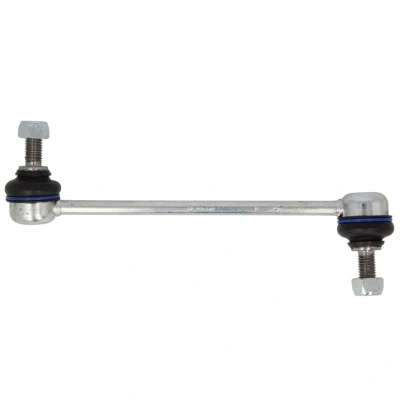 Afbeelding van Delphi Diesel Stabilisatorstang TC2679