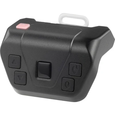 Afbeelding van Renkforce RF WRC 300 Bluetooth presenter Touchpad