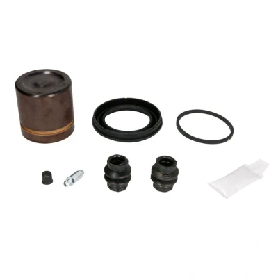 Afbeelding van Reparatieset, remklauw AUTOFREN SEINSA D41610C