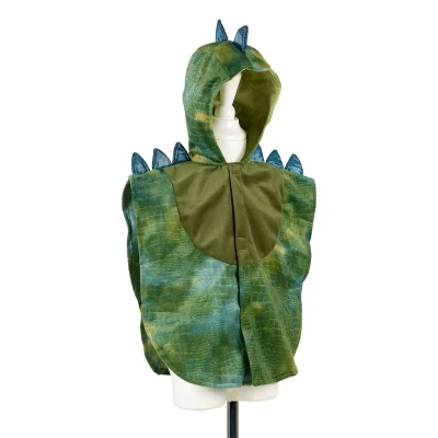 Afbeelding van Souza! Baby Cape Tyrannosaurus 2 3 jaar