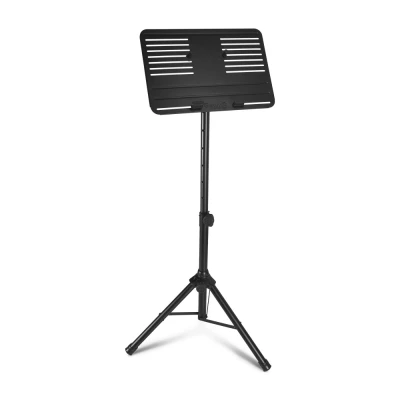 Afbeelding van Gravity LTS T 01 Laptop / verstelbaar Standaard