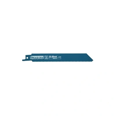 Afbeelding van Makita ReciproZaagblad 150 Met. S922ef B 05169