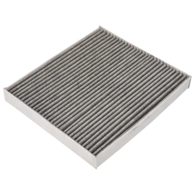 Afbeelding van Interieurfilter BLUE PRINT ADG025106