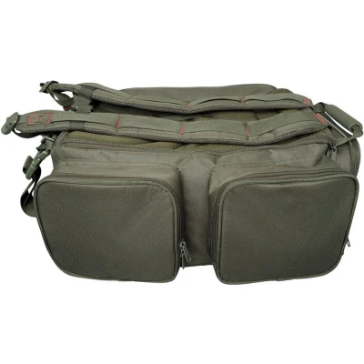 Afbeelding van JRC Defender II Backpack Large Visrugtas
