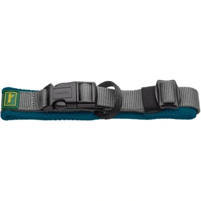 Afbeelding van Hunter Hondenhalsband Maldon Teal
