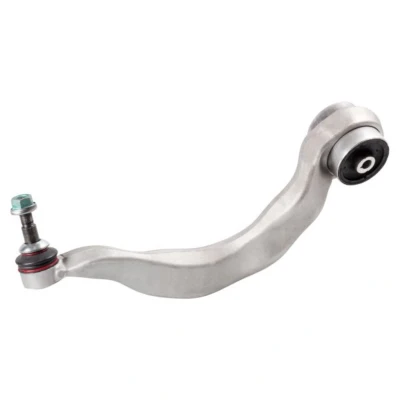 Afbeelding van Febi Bilstein Draagarm 173714