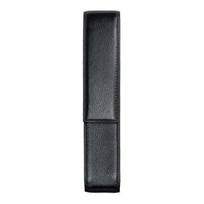 Afbeelding van LAMY Pen etui 1 delig