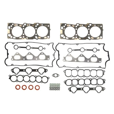 Afbeelding van Reinz Cilinderkop pakking set/kopset 02 53620 01