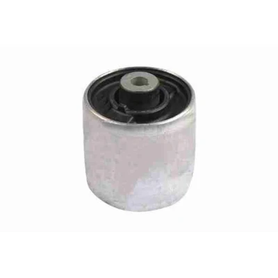 Afbeelding van Draagarmrubber VAICO V10 5892