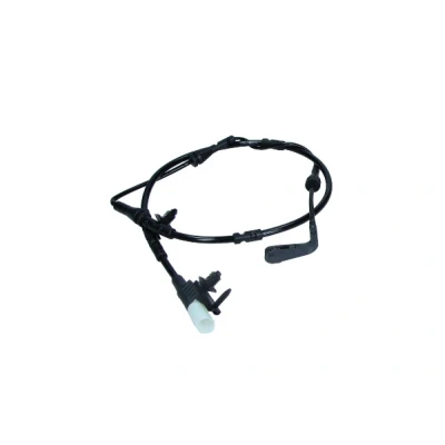 Afbeelding van Remslijtage indicator MAXGEAR 23 0171