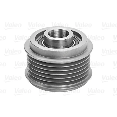 Afbeelding van Dynamovrijloop VALEO 588112