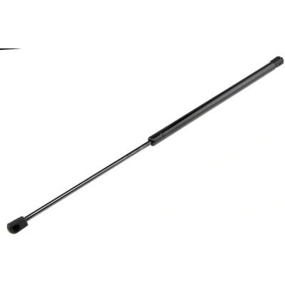 Afbeelding van NTY AE CH 008 Gasdemper, Achterruit JEEP: Wrangler III SUV (JK) 3.8, 2.8 CRD, 3.6 V6, 3.8 RWD 2007 2011