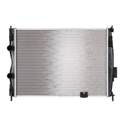 Afbeelding van Radiateur NRF 59061