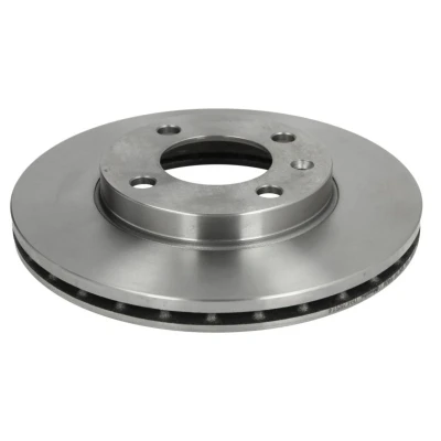 Afbeelding van Brembo Remschijf 09.4765.14