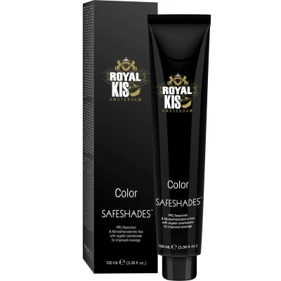 Afbeelding van Royal KIS Safe Shade 100 ml 7E