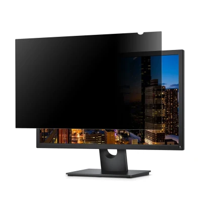 Afbeelding van StarTech 23 inch Monitor Privacy Filter Universeel 16:9
