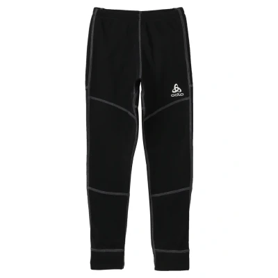 Afbeelding van Odlo Actief X warm Eco Functioneel ondergoed voor kinderen, uniseks, lange broek
