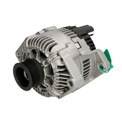 Afbeelding van Stardax Alternator/Dynamo STX100140R