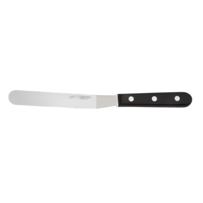 Afbeelding van Paletmes Diamant Sabatier 12