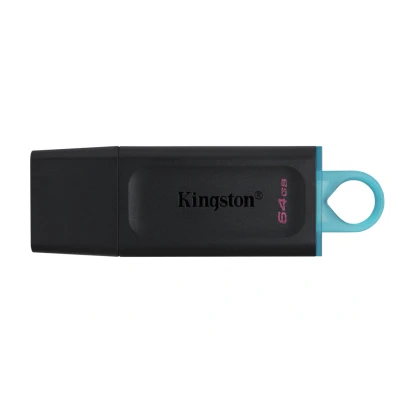 Afbeelding van Kingston Exodia 64GB USB 3.2