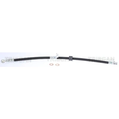 Afbeelding van Triscan Remslang 8150 42115