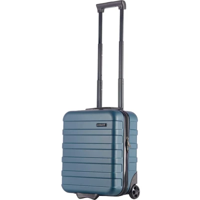 Afbeelding van trolley suitcase Set, Handbagage / Lightweight rolls carry on board luggage cabin travel luggage,