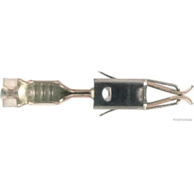 Afbeelding van Krimpverbinder HERTH+BUSS ELPARTS 50251826