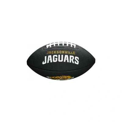 Afbeelding van Wilson NFL Team Soft Touch American Football