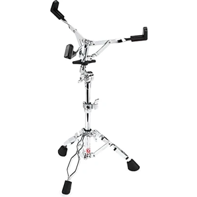 Afbeelding van Gibraltar Snare stand 4706, Lightweight standaard