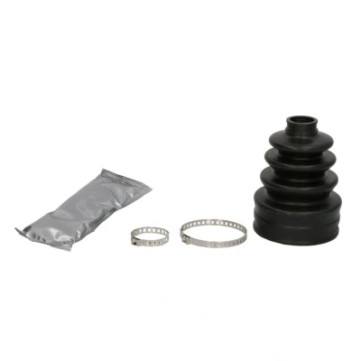 Afbeelding van Asmanchetten set AUTOFREN SEINSA D8261