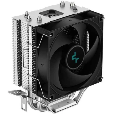 Afbeelding van DeepCool AG300