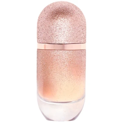 Afbeelding van Carolina Herrera 212 VIP Rosé Elixir Eau de Parfum 50 ml