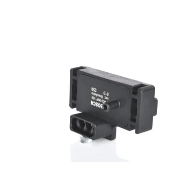 Afbeelding van Bosch Inlaatdruk /MAP sensor F 000 99P 169