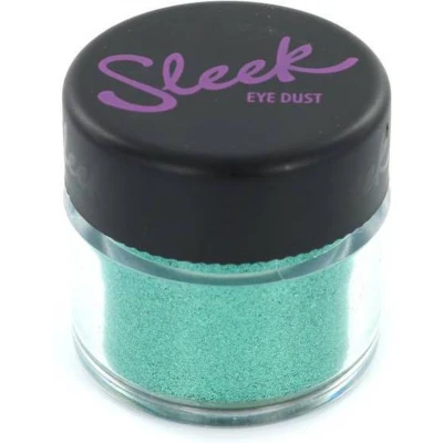 Afbeelding van Sleek Eye Dust Oogschaduw 683 Scuba