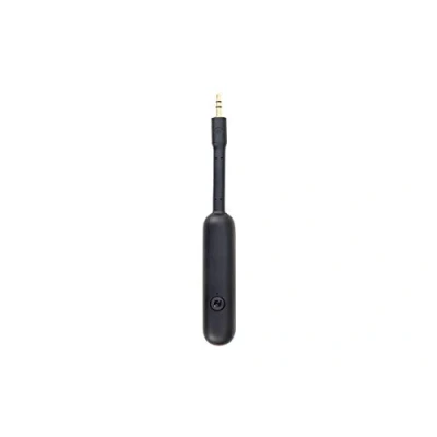 Afbeelding van FeiyuTech wireless tie microphone