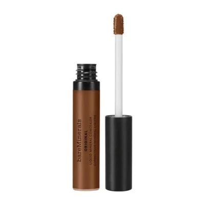 Afbeelding van BareMinerals Original Liquid Mineral Concealer Dark/Deep 5.5C 6 ml