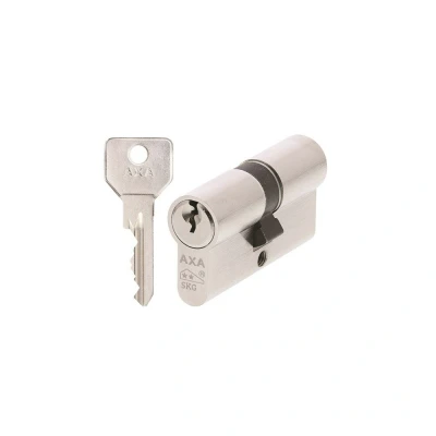 Afbeelding van AXA Veiligheidscilinder Security 30 SKG**