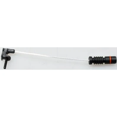 Afbeelding van DENCKERMANN B170030 Slijtage Indicator Remblokken MERCEDES BENZ: ML Klasse (W163) 430 4.3, 270 CDI 2.7, 55 AMG 5.4, 400 4.0