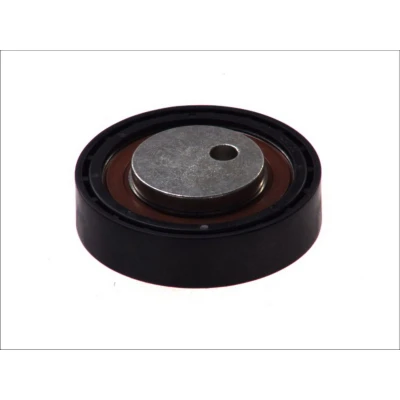 Afbeelding van Riemspanner, Poly V riem DAYCO APV1073